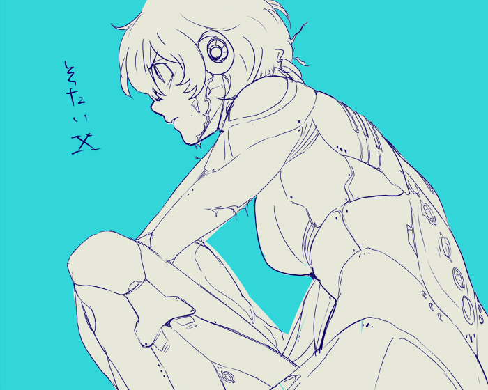 おっぱいおっぱいおっぱい page 5 full