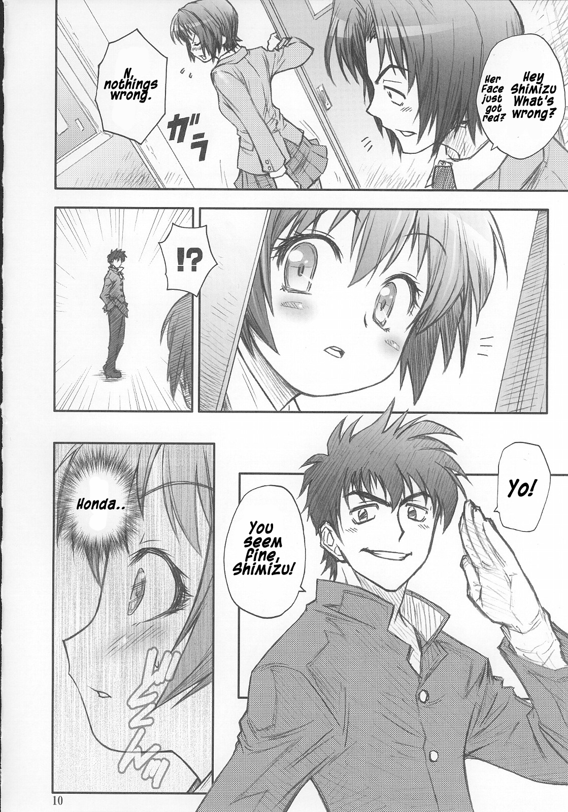 MOJER SECOND page 10 full