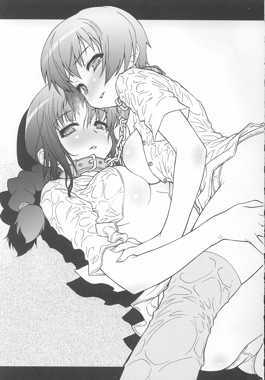 MOJER SECOND page 5 full