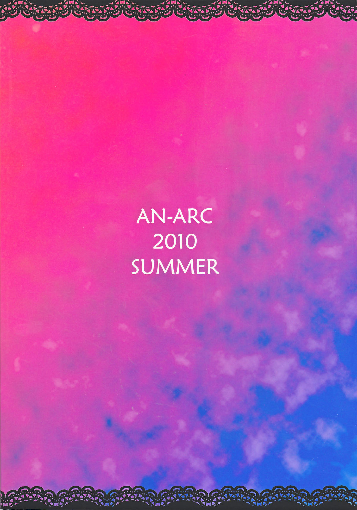 PRIN-PRIN PRINCESSES page 2 full