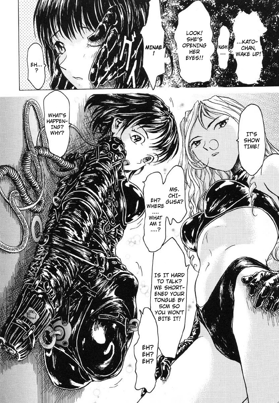 Cut-chan page 8 full