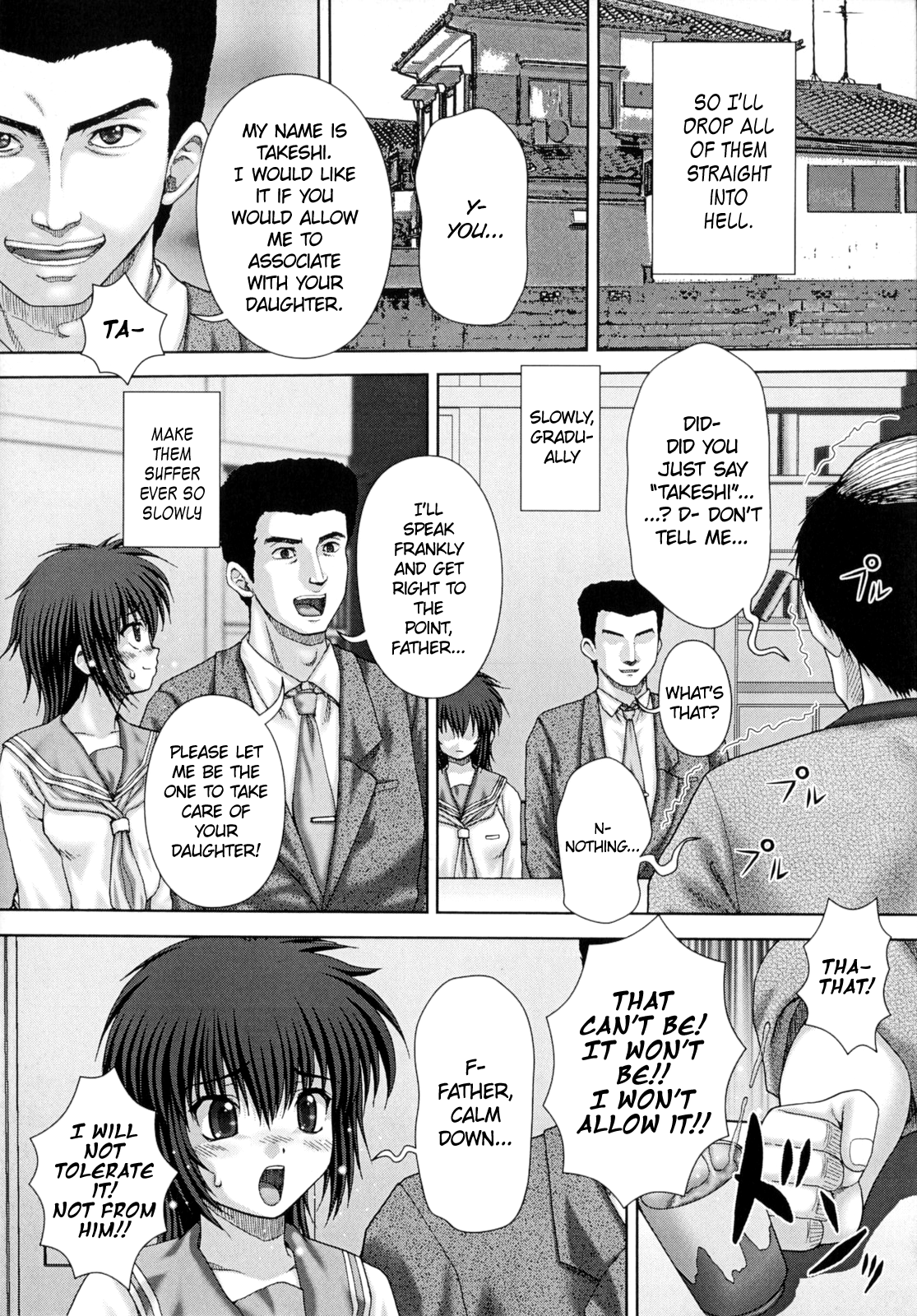 Retribution   =LWB= page 7 full