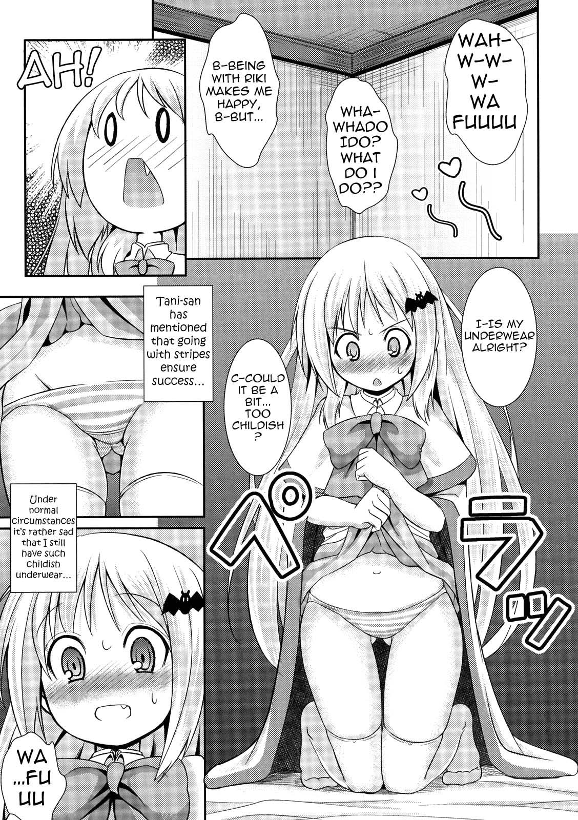 Wafukan page 4 full