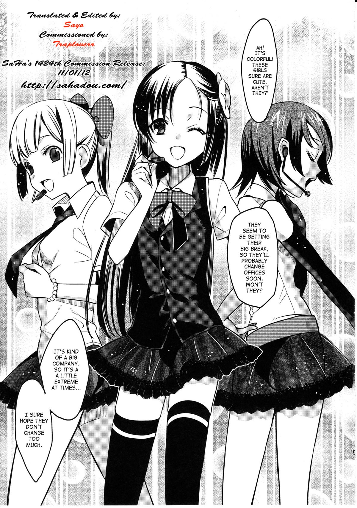 Colorful page 4 full