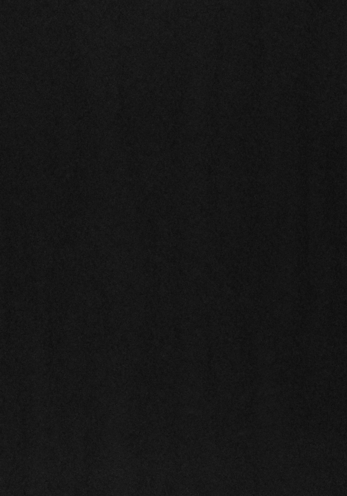 guide to a hermit page 3 full