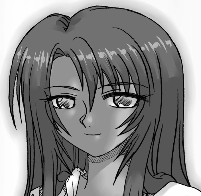 Keikoku no Machi 2 page 5 full