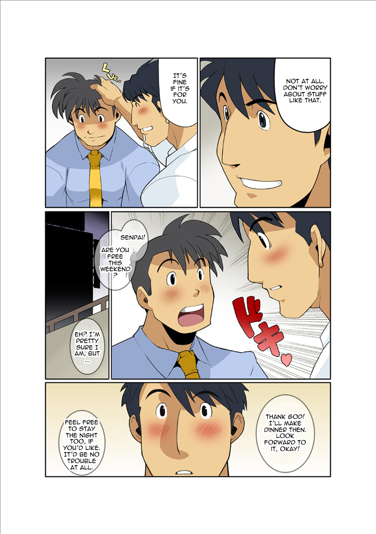 Dragon Ranger Ao Hen Vol. 1 | Dragon Ranger Blue Chapter 01 page 5 full