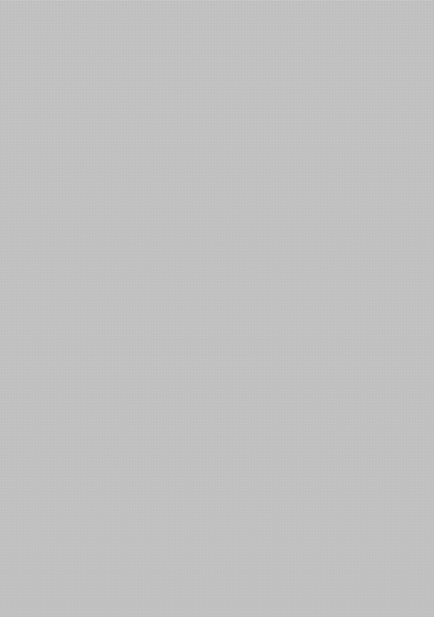 Kanwakyuudai page 4 full