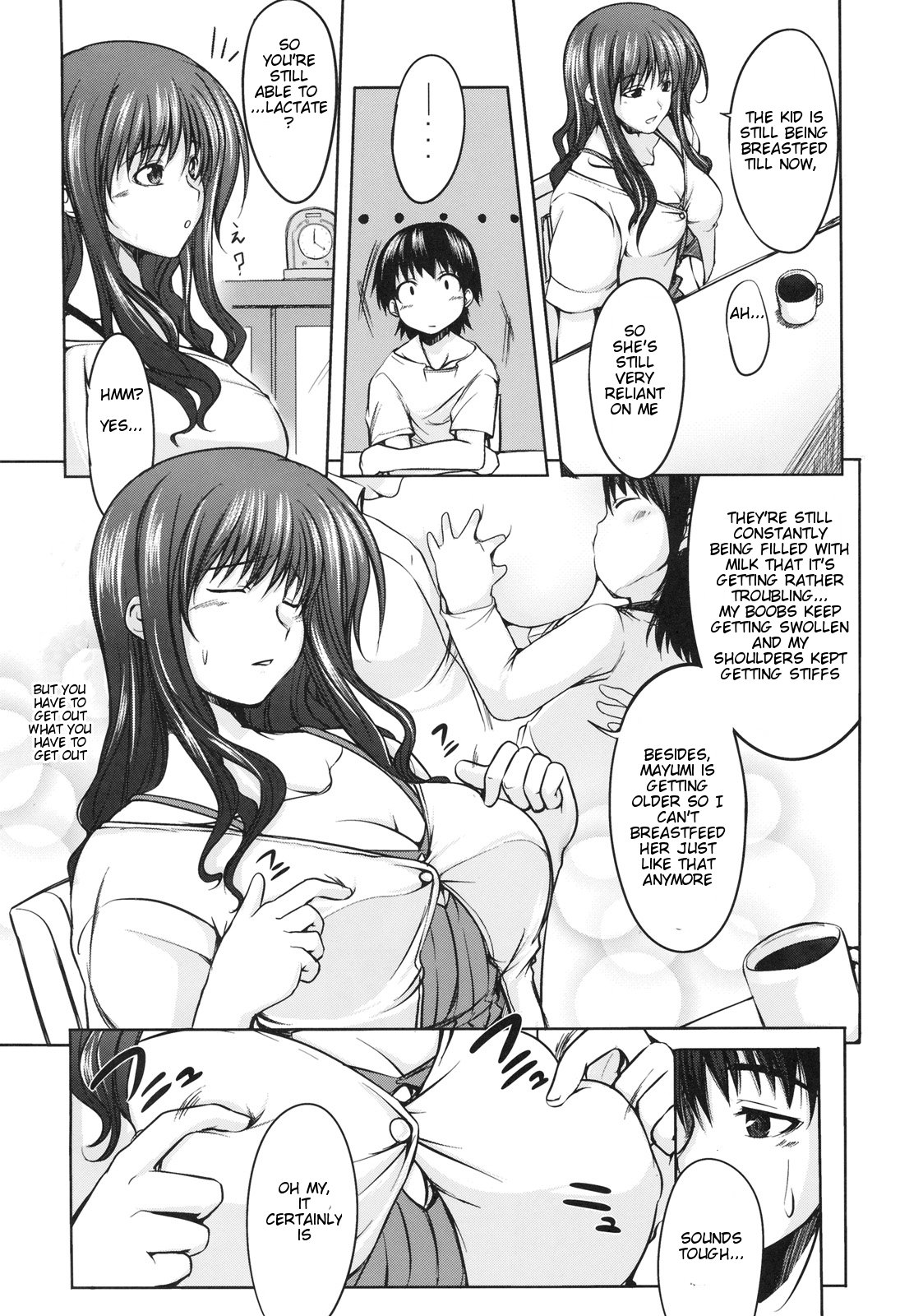 Masshironari. page 4 full