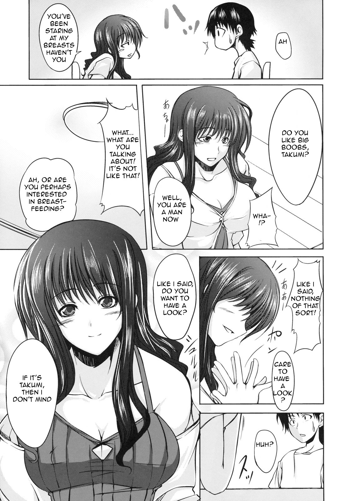 Masshironari. page 5 full