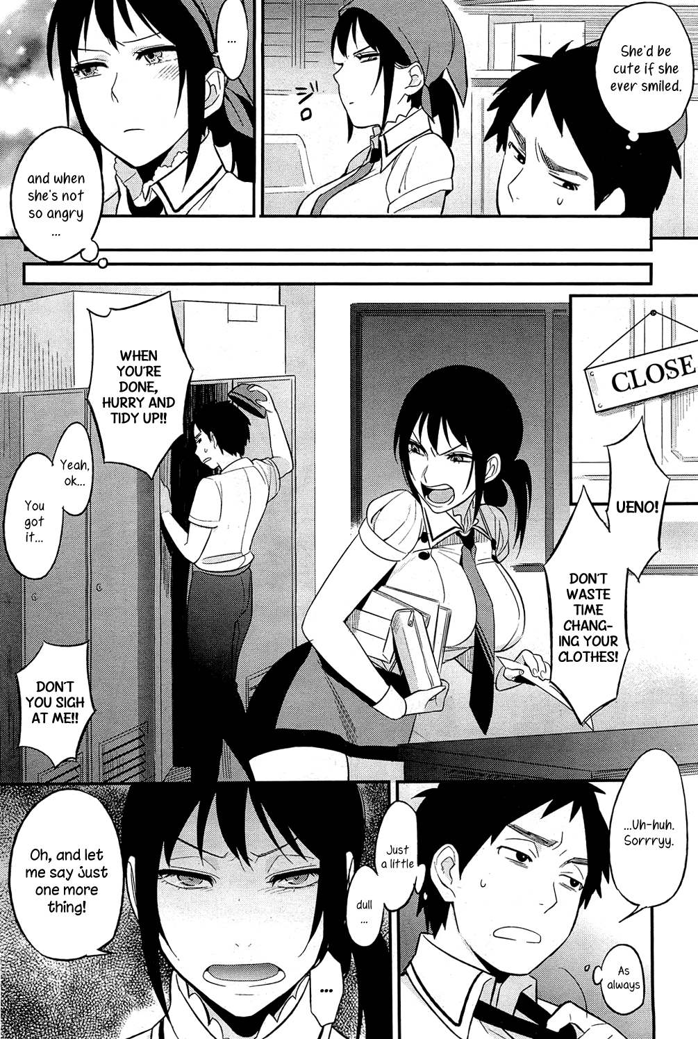 Superior Cake   =TV= page 4 full