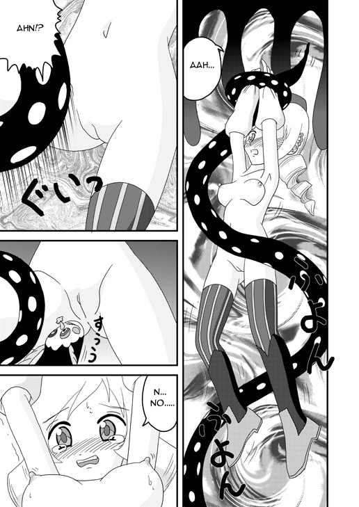 Mami Finale page 6 full
