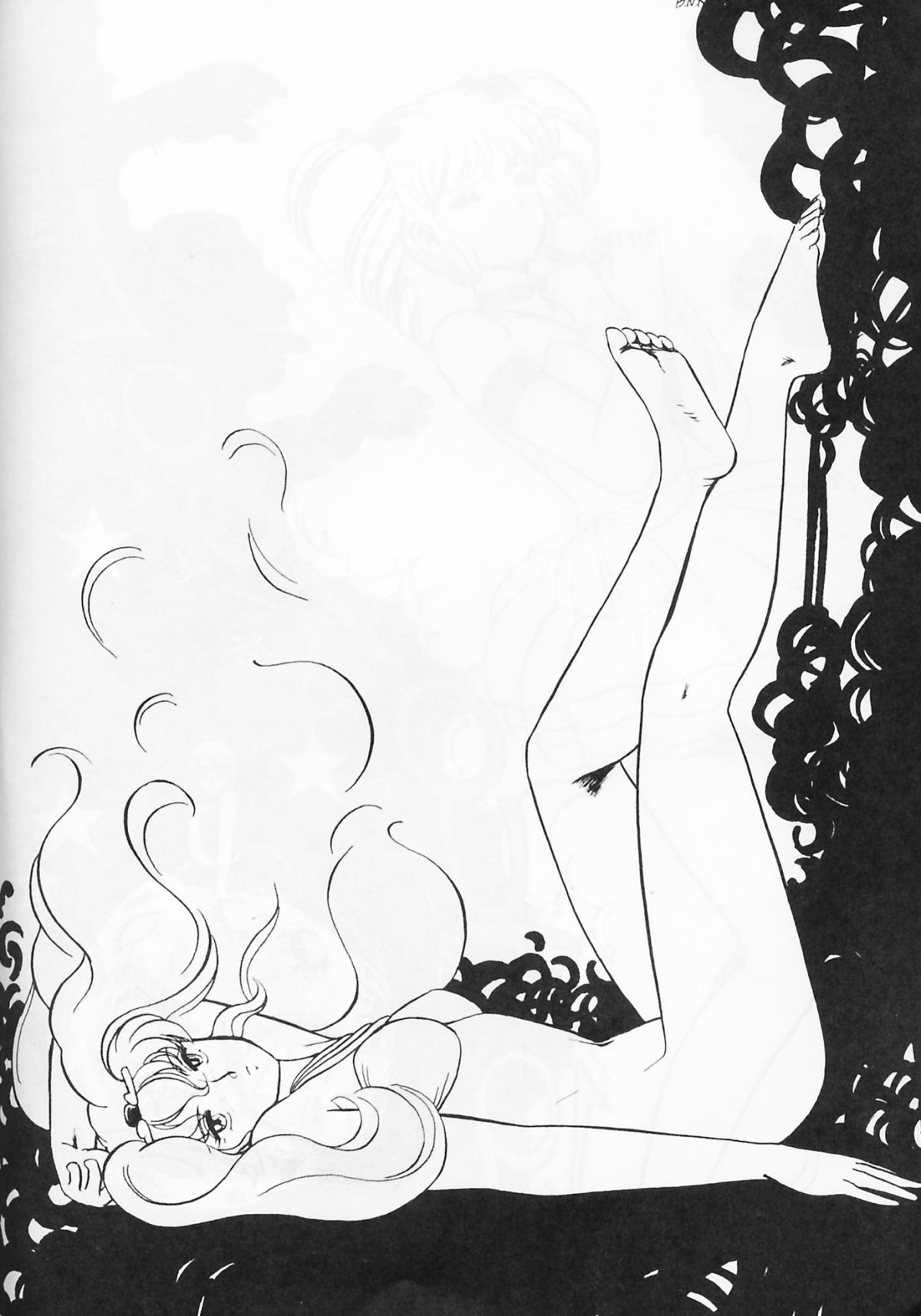 Look Out 19 page 3 full