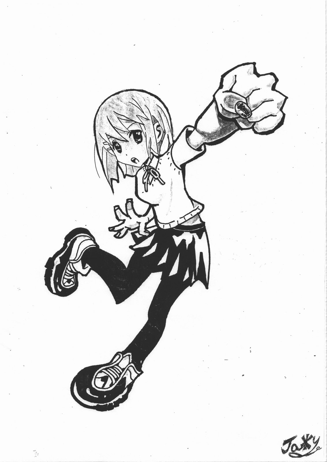 K-*N! no Hon Ver.0.5 page 7 full