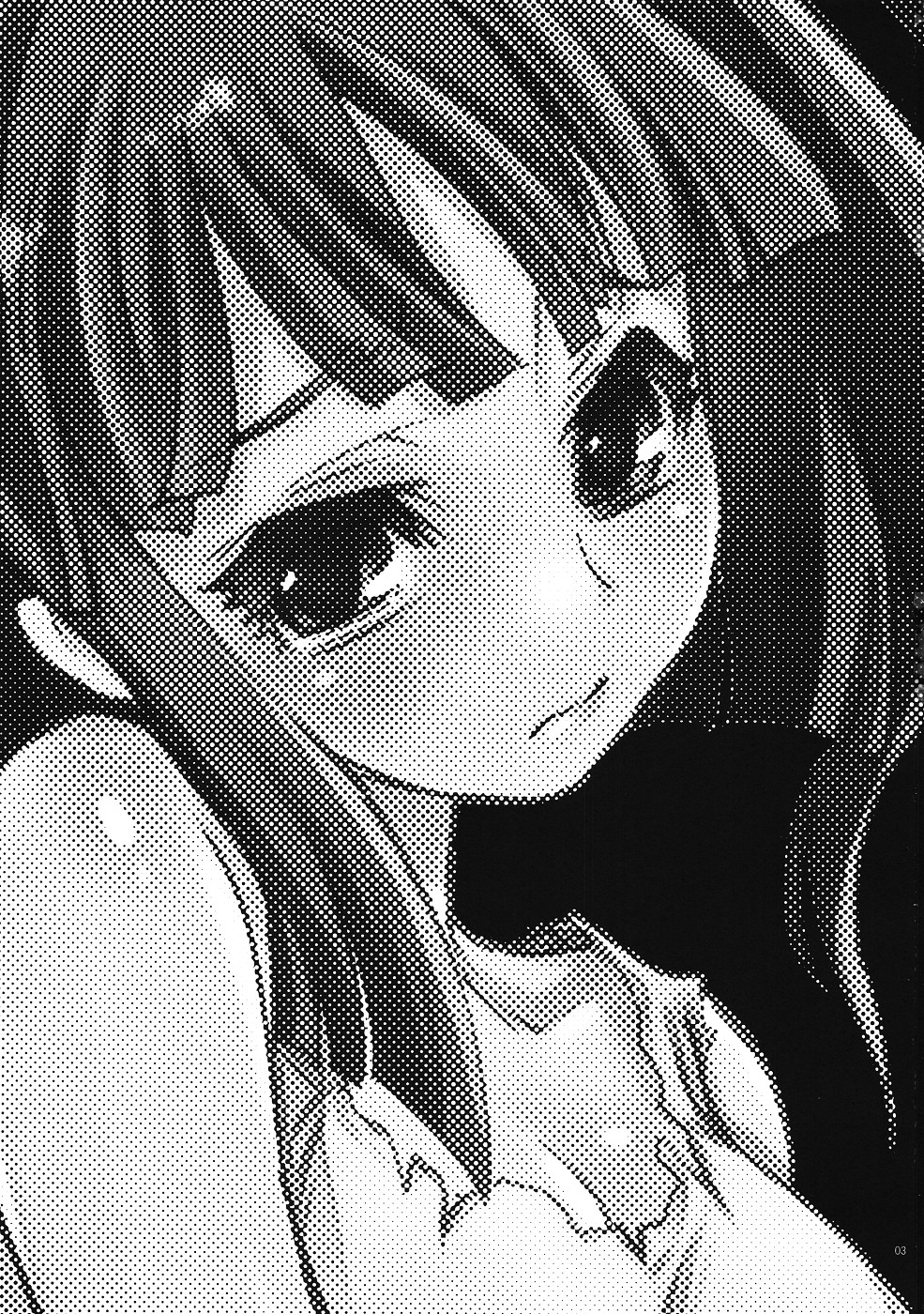 Otomegokoro page 2 full