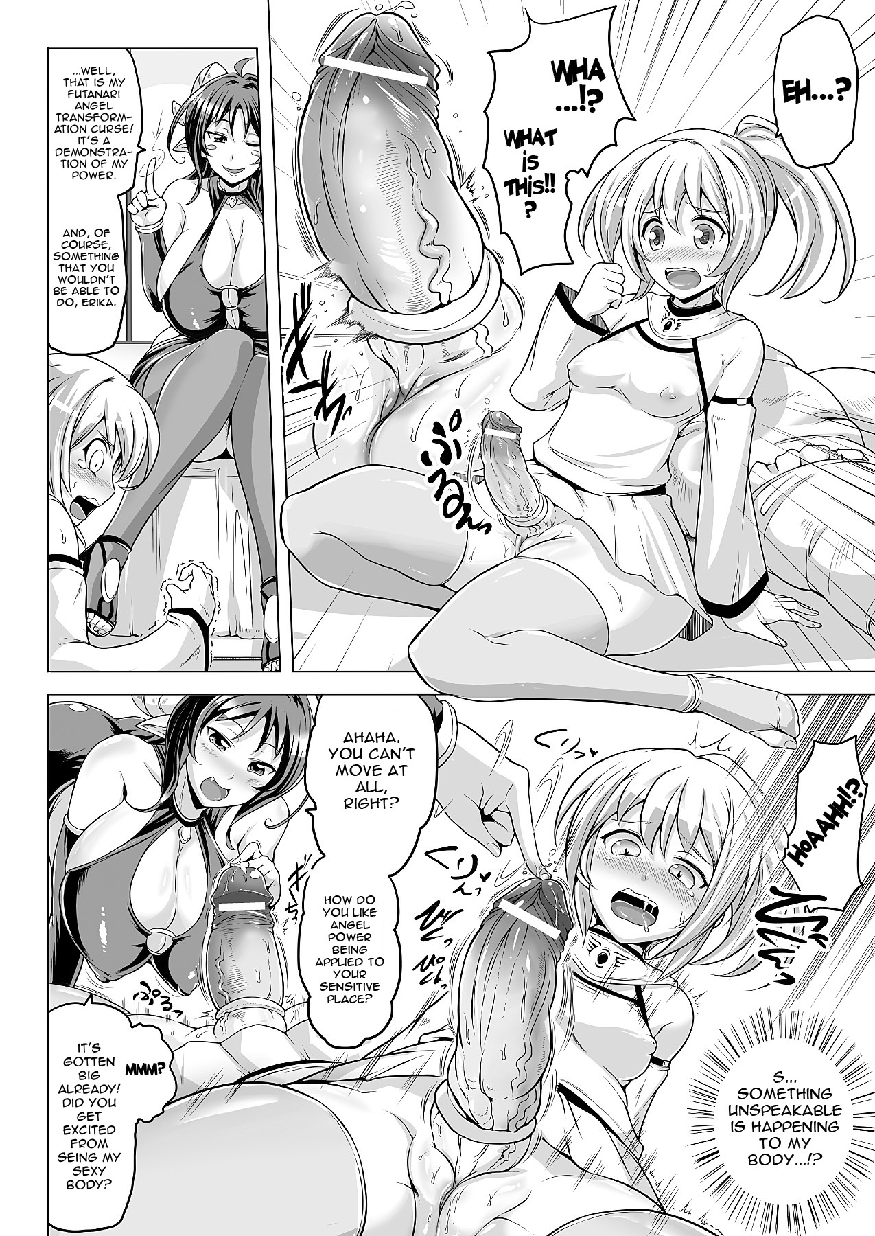 Succubus Plan page 4 full