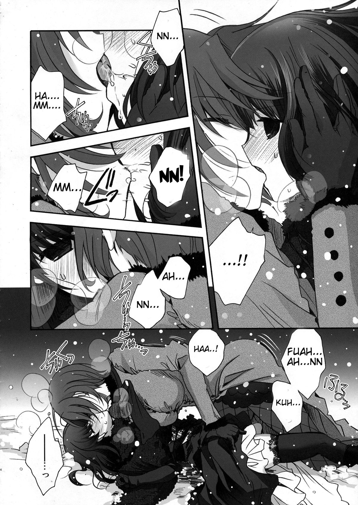 Hickory,Dickory,Dock page 6 full