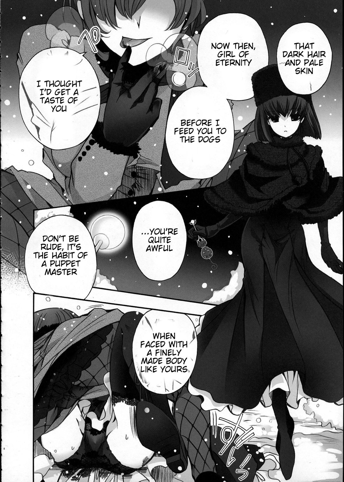 Hickory,Dickory,Dock page 8 full