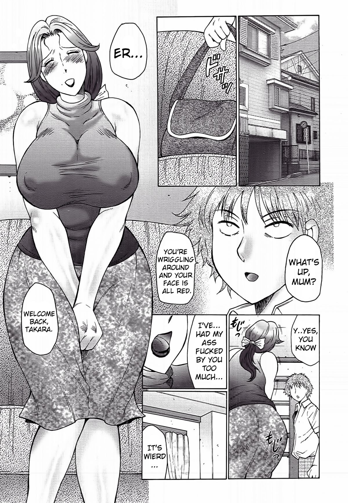 Juku Juku Ch. 4  =LWB= page 7 full