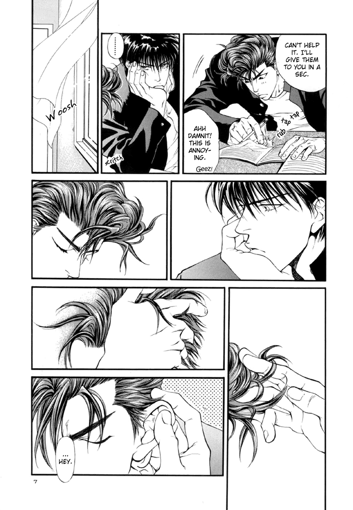 Sakura no Ori page 6 full