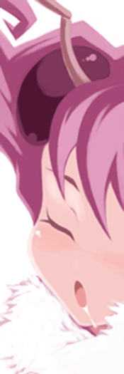 Neko to Hachi no Hon page 2 full