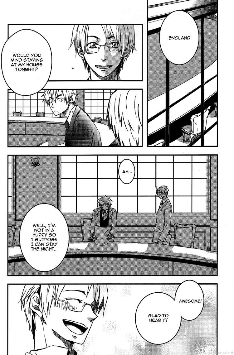 AN EFFECTIVE DRUG page 3 full