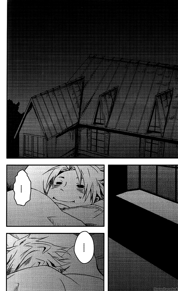 AN EFFECTIVE DRUG page 9 full