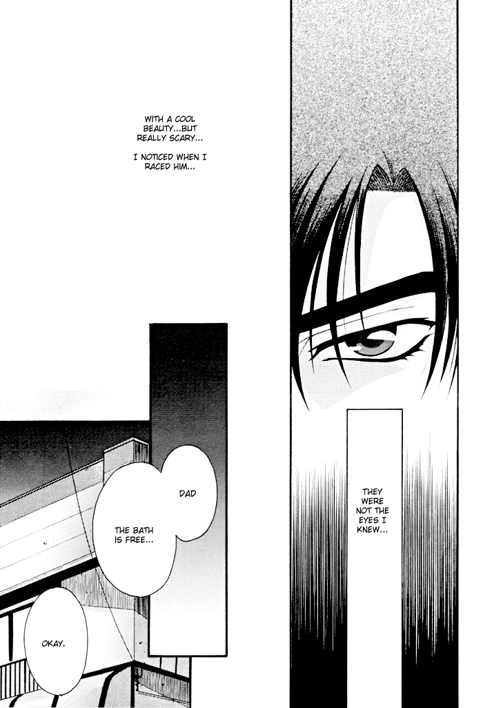 Another Face page 8 full