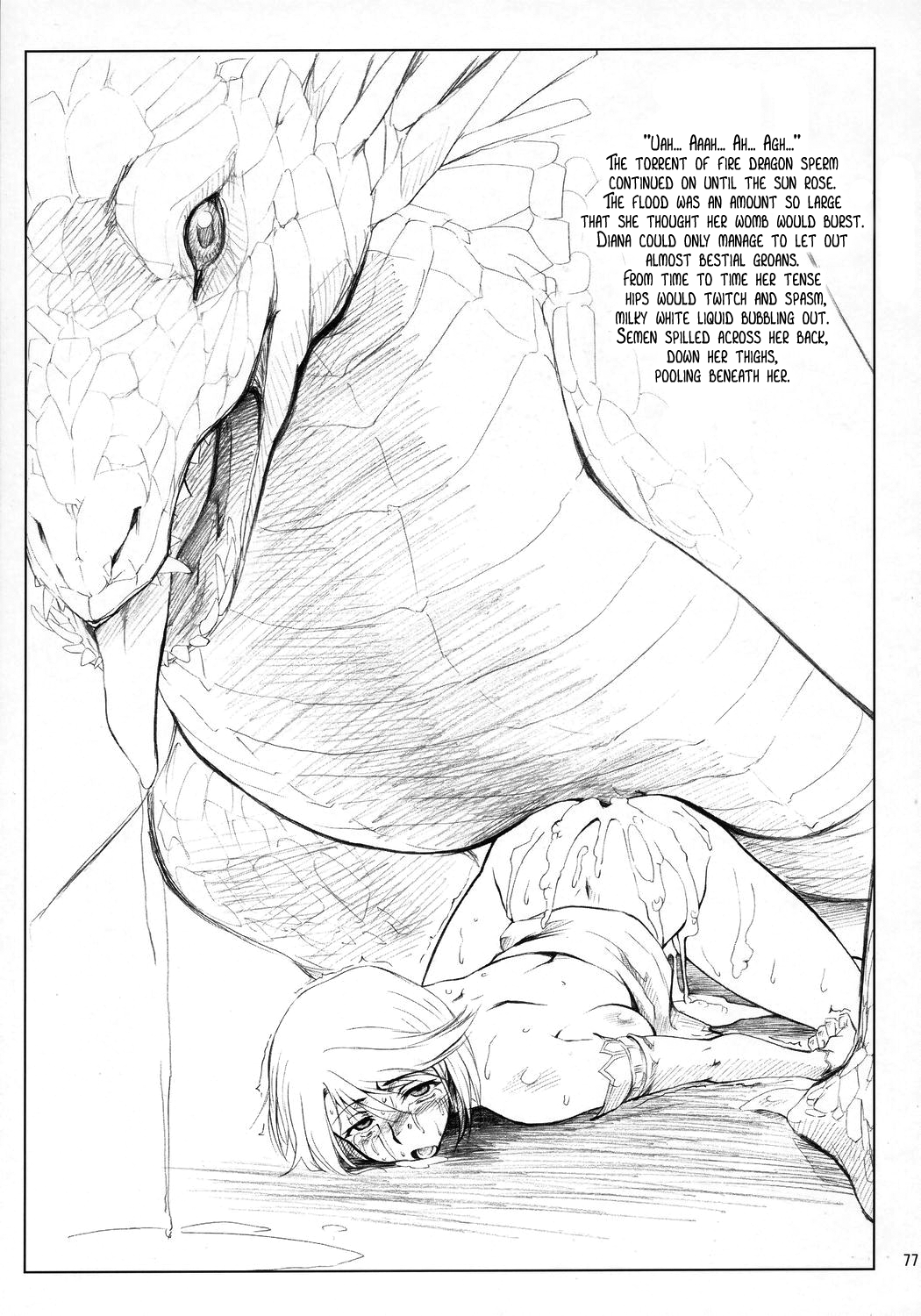 May:lish #2 page 6 full