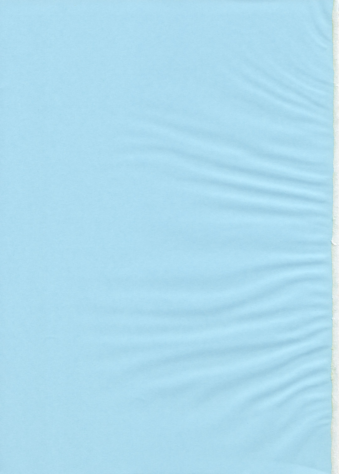 Yurusu ga Yoi! page 2 full