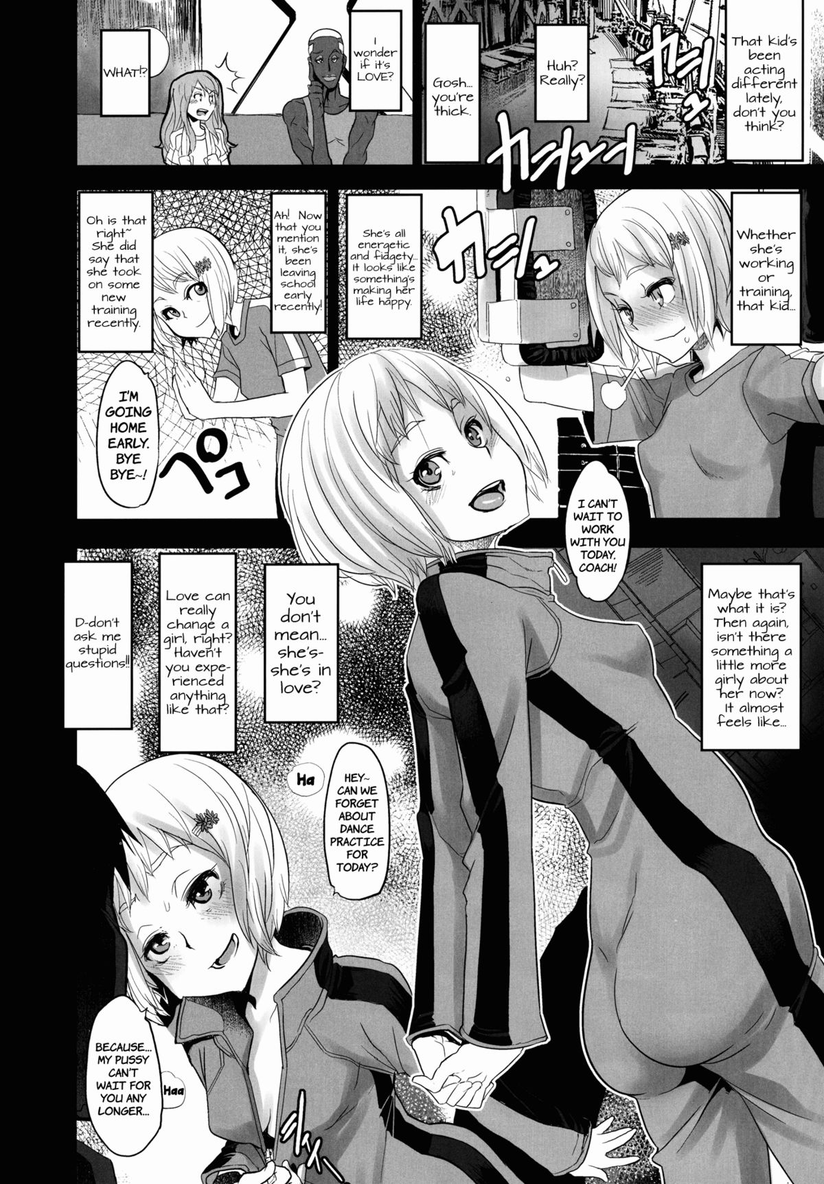Dragon Child   =LWB= page 8 full