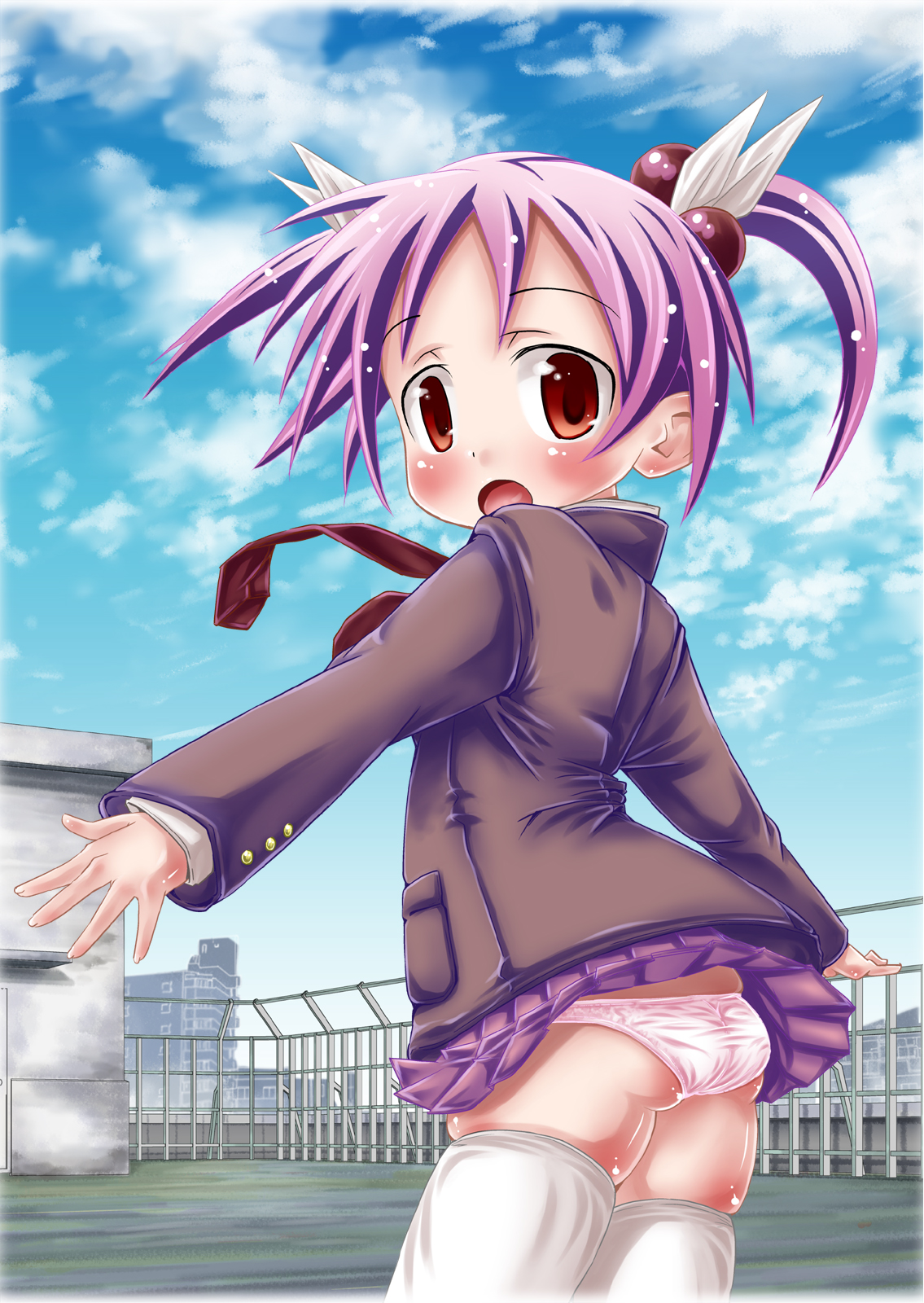 Osananajimi to . page 2 full