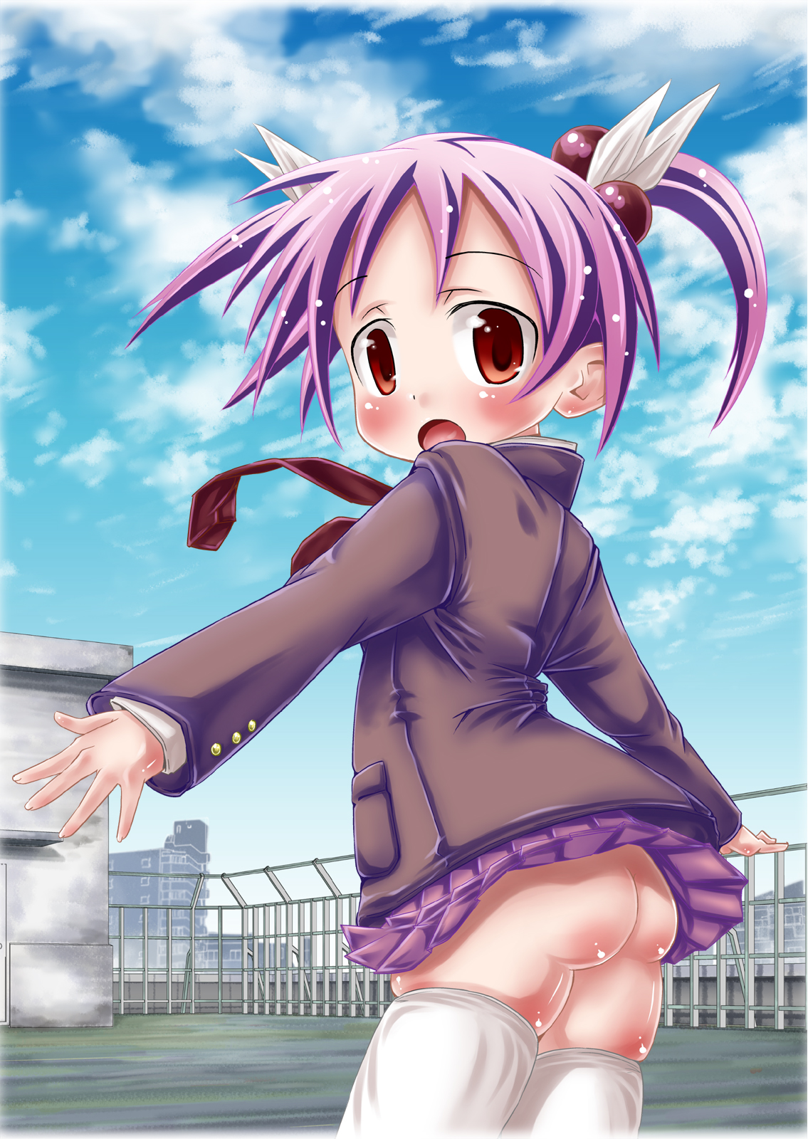 Osananajimi to . page 3 full