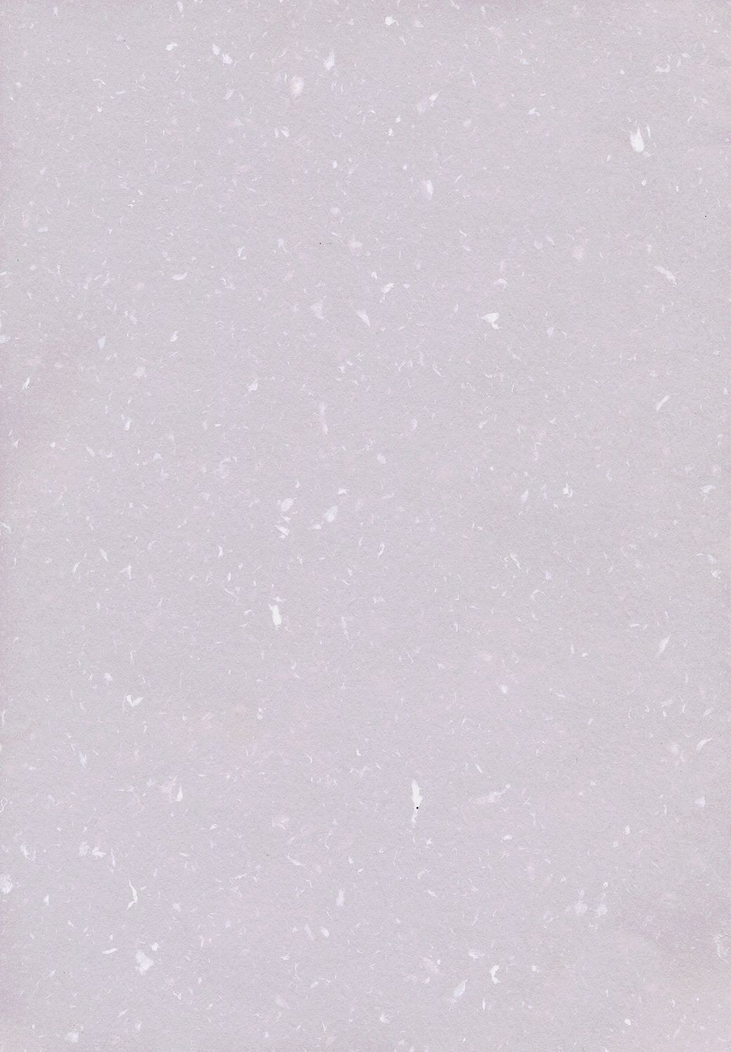 Taiyou to Tsuki ni Somuite page 2 full