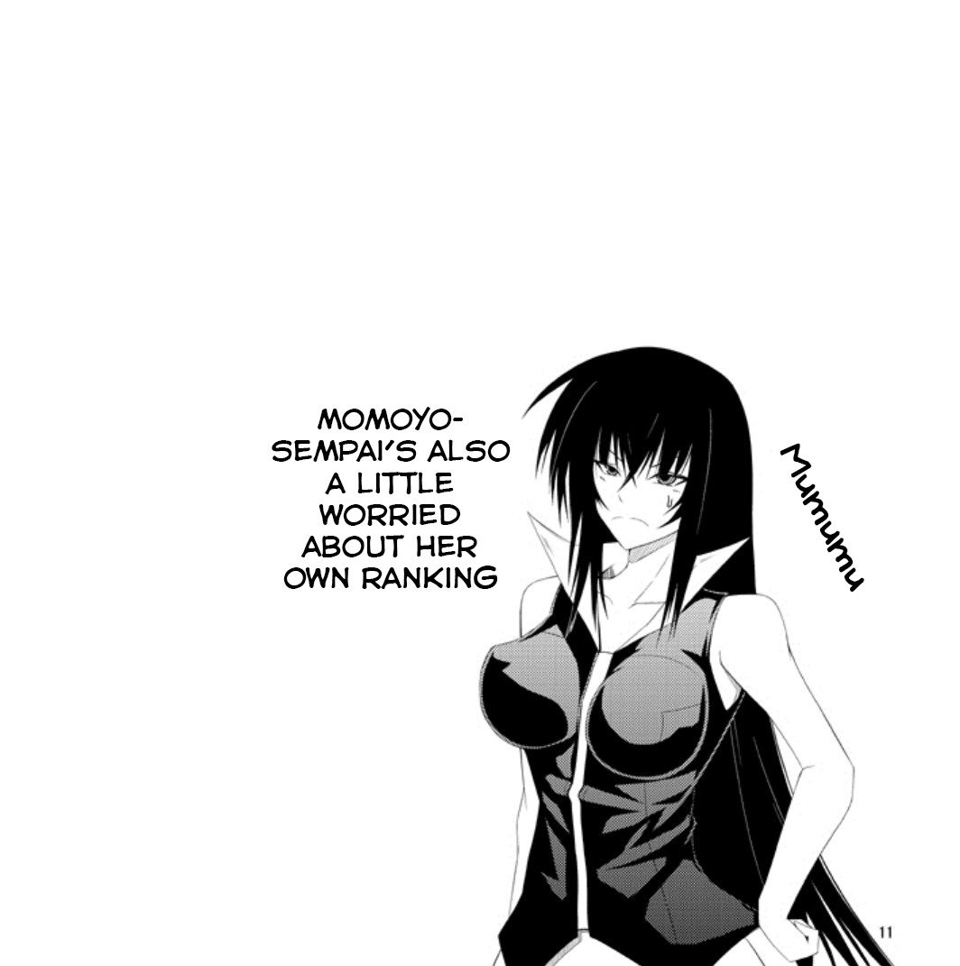 Kawakami-Ten 2   =TV= page 10 full