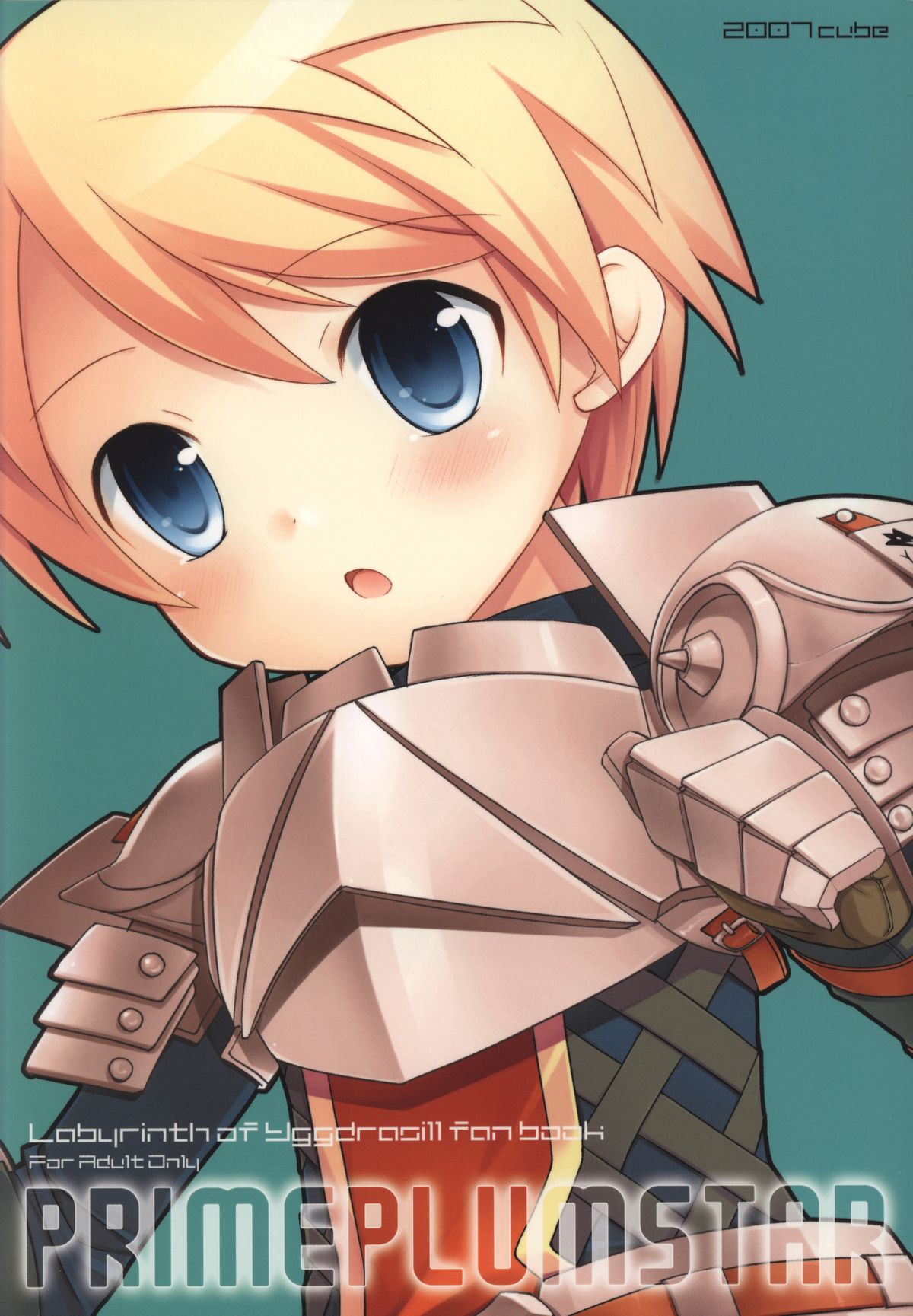 PRIME PLUMSTAR page 1 full