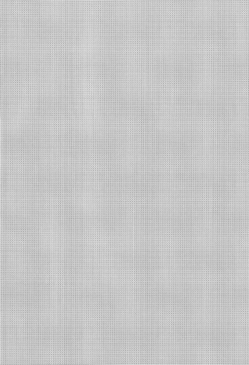 Shota Ninshin page 3 full