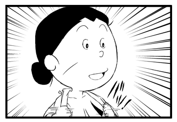 来週のこの時間は！中島衝撃！サザエは見た！盛り合わせの三本です！ page 4 full