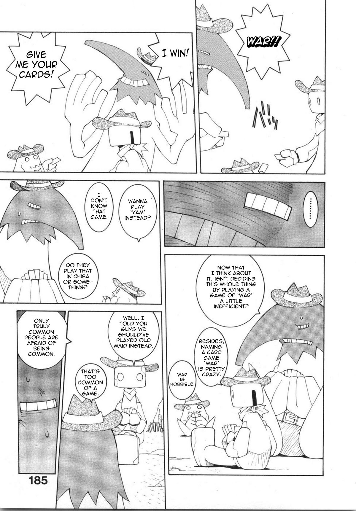 OK Computer page 3 full