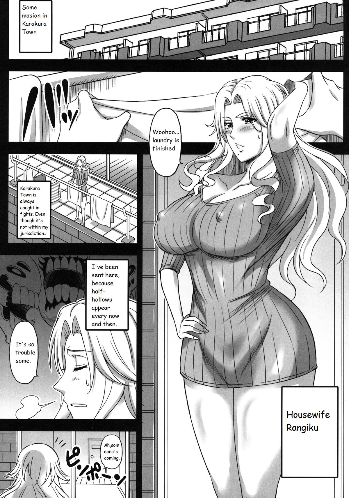 BRICOLA 5 page 4 full