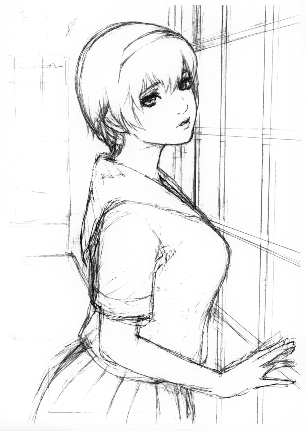 CB ReMIX ver2.0 page 10 full