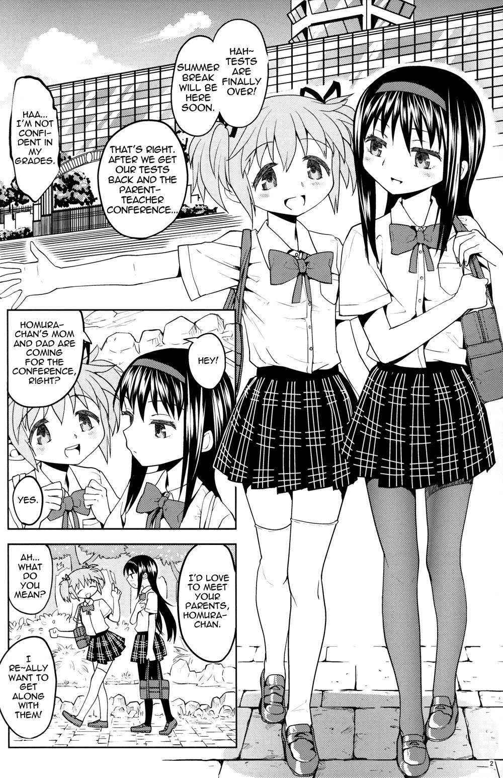 Engagement Ring page 3 full