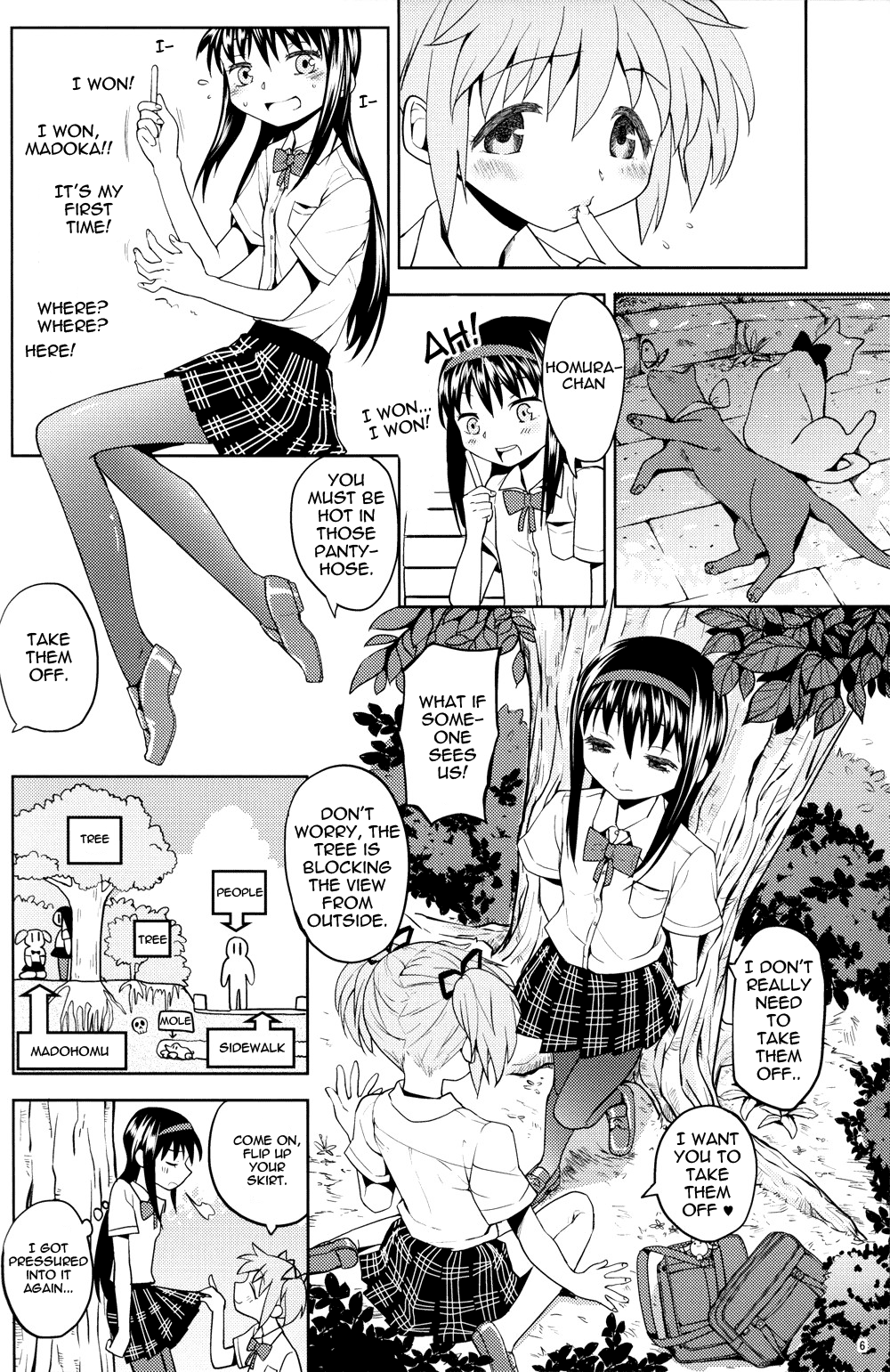 Engagement Ring page 7 full