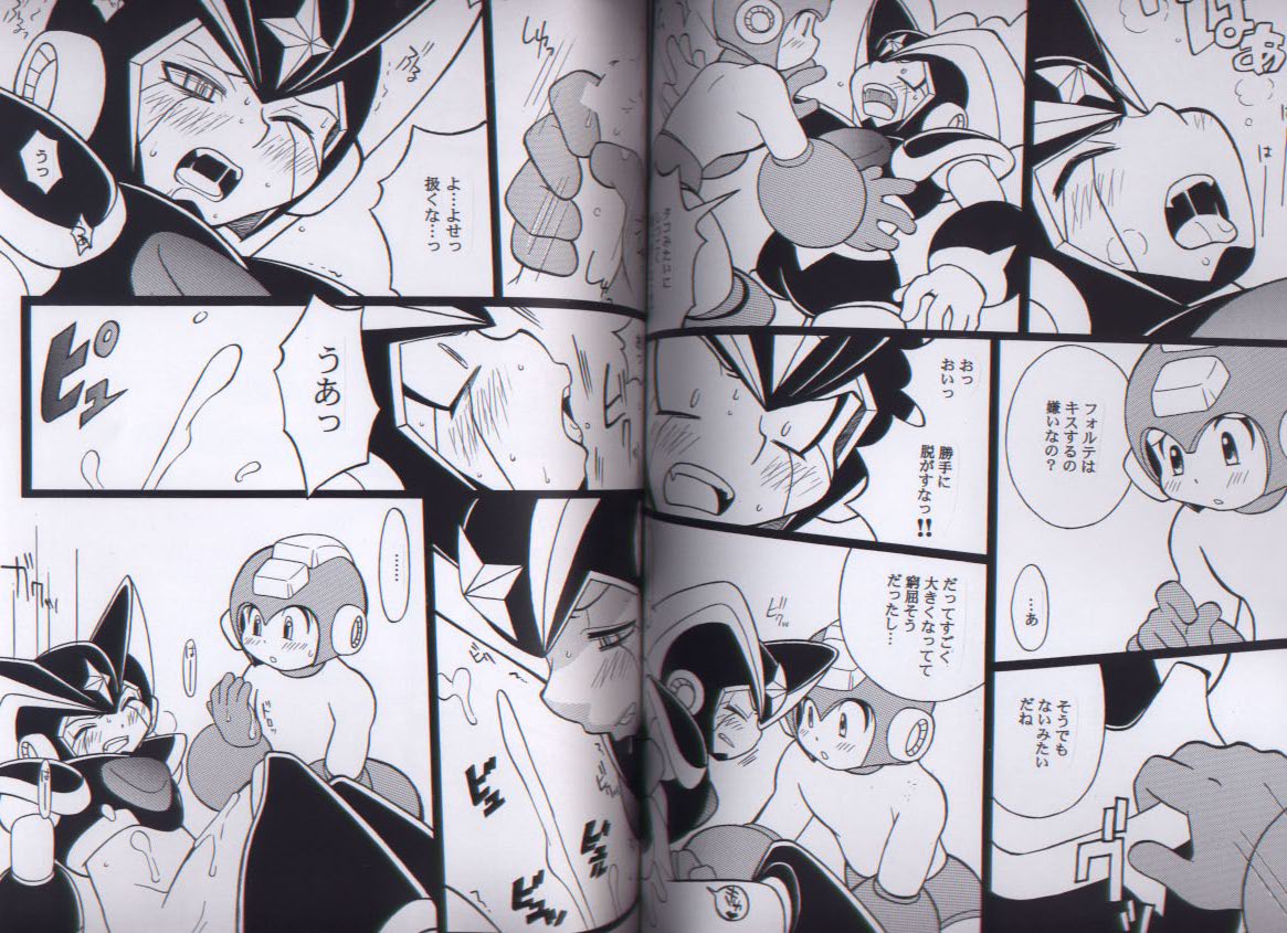 SLAP BASS next stage! page 9 full