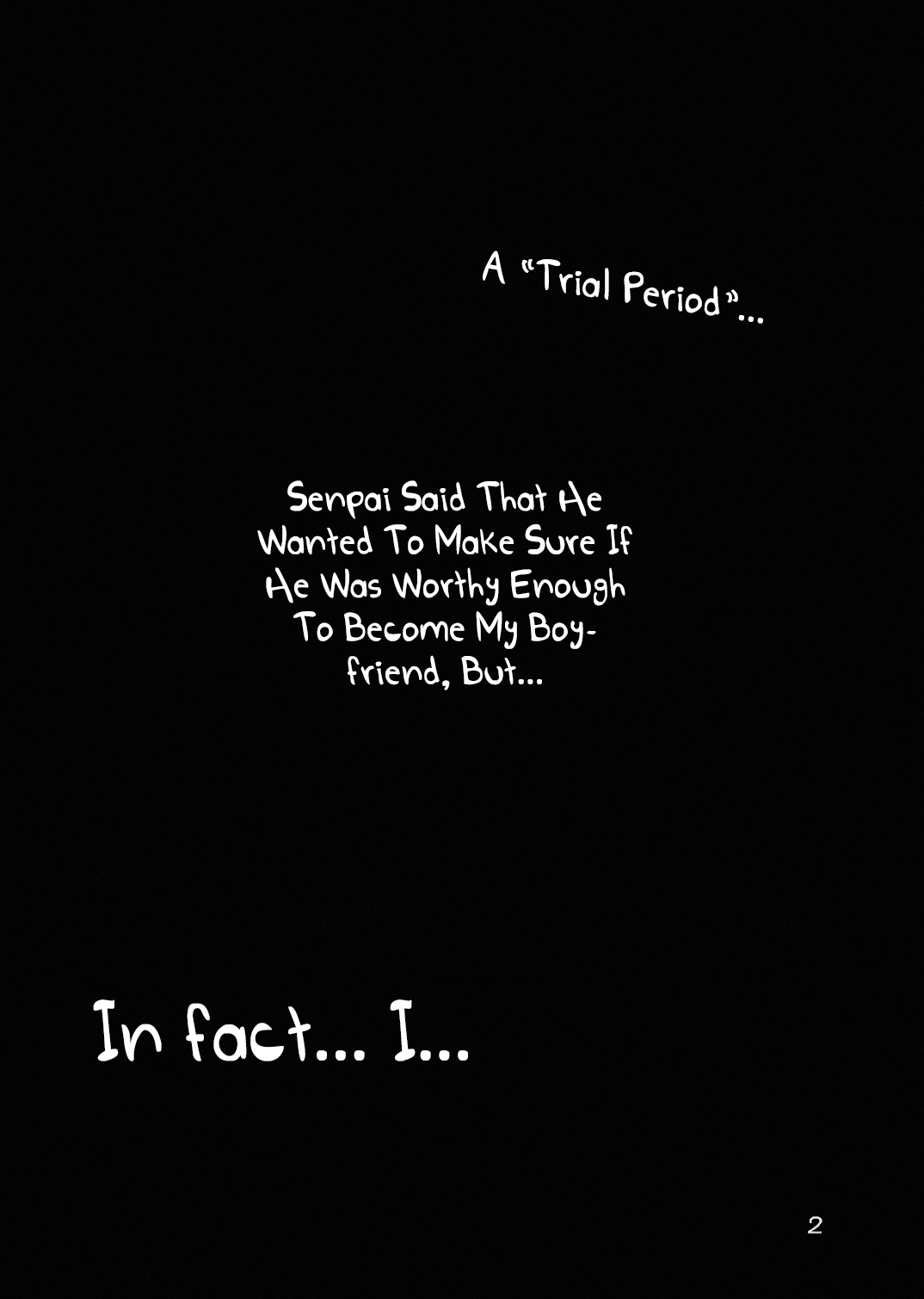 TETEO   =LWB= page 2 full