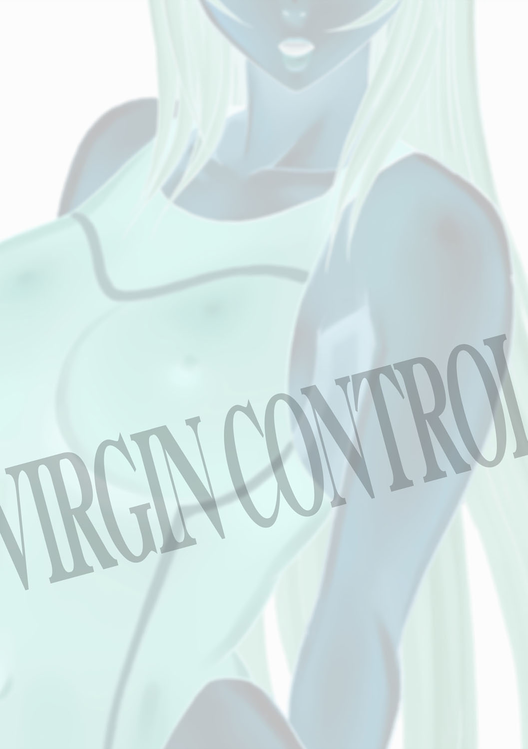 Virgin Control takane no hana o tsumu you ni 6 page 4 full