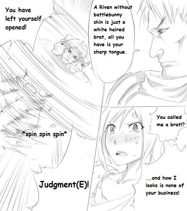 Garen's BC page 5 full