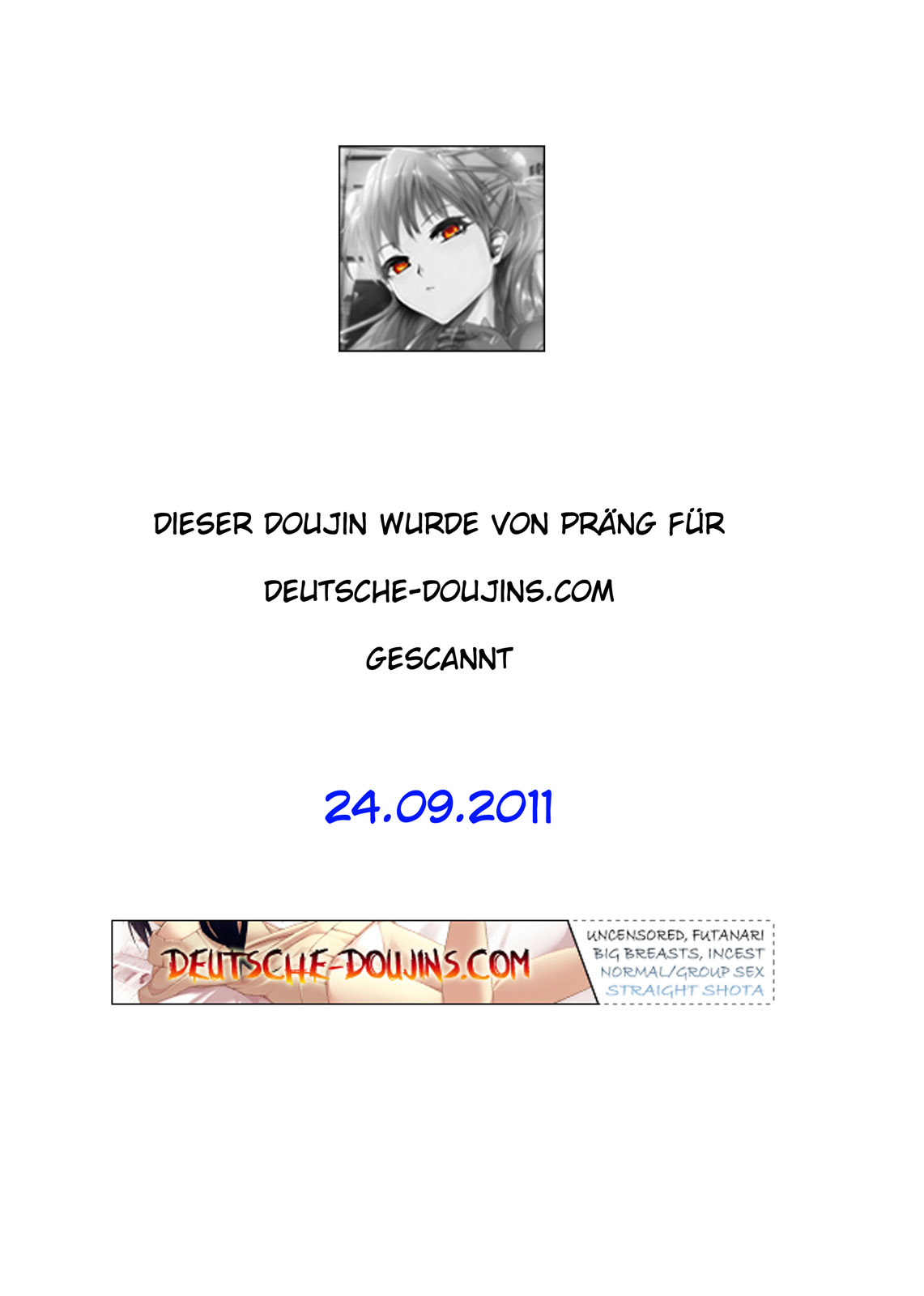 Ryushutu Asuka   =LWB= page 2 full