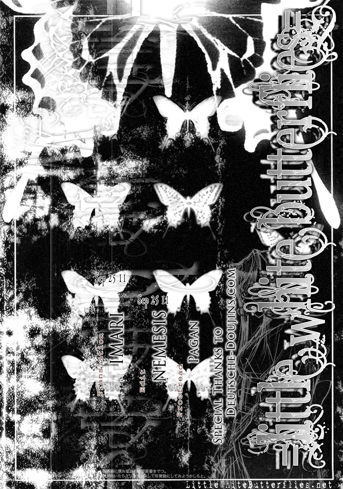 Ryushutu Asuka   =LWB= page 3 full