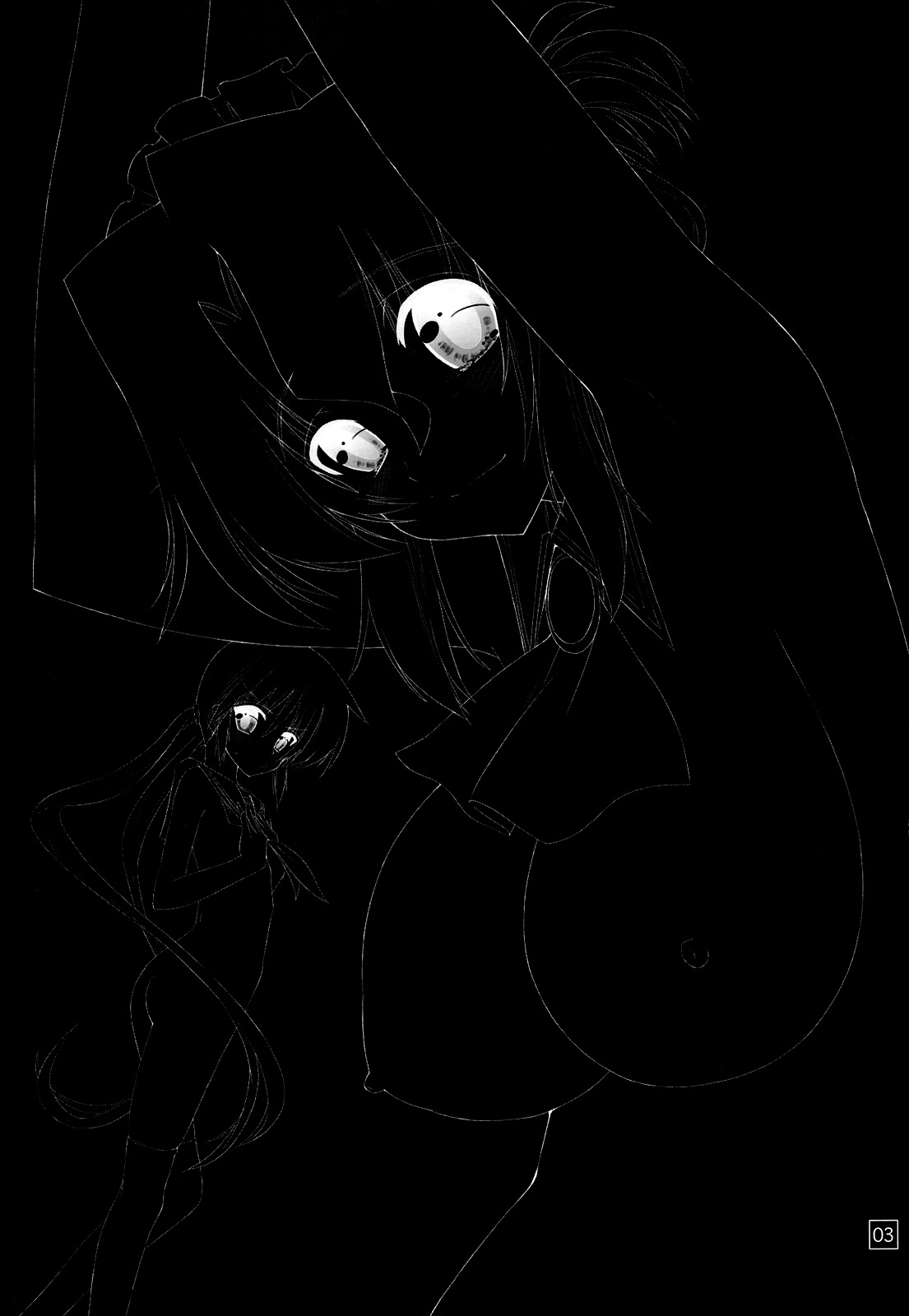 Nanoda!!!! page 2 full